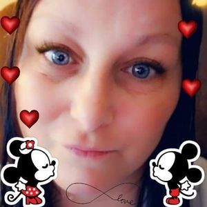 Meet your Posher, Joy